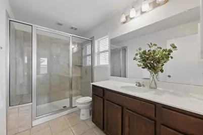 300 Wapiti Road, Buda, TX 78610 - Photo 18