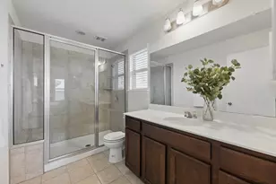 300 Wapiti Rd, Buda, TX 78610 - Photo 18