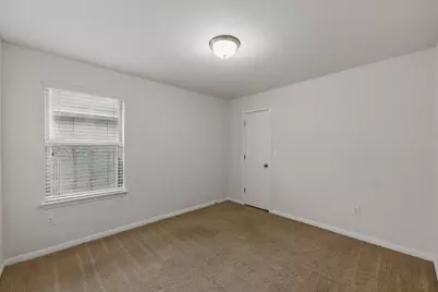 300 Wapiti Road, Buda, TX 78610 - Photo 22