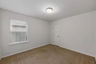 300 Wapiti Rd, Buda, TX 78610 - Photo 22