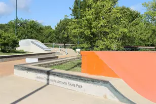 300 Wapiti Rd, Buda, TX 78610 - Photo 32