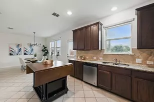 300 Wapiti Rd, Buda, TX 78610 - Photo 10