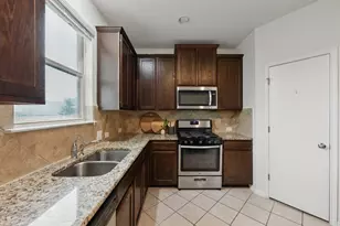 300 Wapiti Rd, Buda, TX 78610 - Photo 12