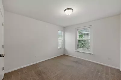 300 Wapiti Road, Buda, TX 78610 - Photo 20