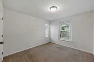 300 Wapiti Rd, Buda, TX 78610 - Photo 20