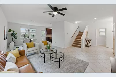 300 Wapiti Road, Buda, TX 78610 - Photo 1