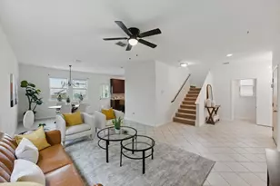 300 Wapiti Rd, Buda, TX 78610 - Photo 1