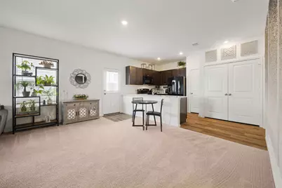 257 Muscovy Drive, Kyle, TX 78640 - Photo 4