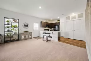 257 Muscovy Dr, Kyle, TX 78640 - Photo 4