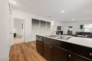 257 Muscovy Dr, Kyle, TX 78640 - Photo 8