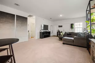 257 Muscovy Dr, Kyle, TX 78640 - Photo 6