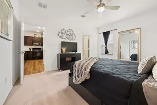 257 Muscovy Dr, Kyle, TX 78640 - Photo 10