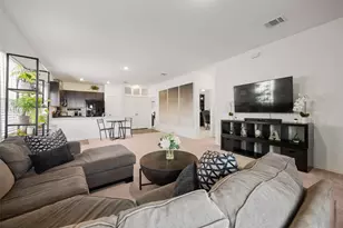 257 Muscovy Dr, Kyle, TX 78640 - Photo 2