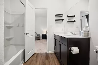 257 Muscovy Drive, Kyle, TX 78640 - Photo 12