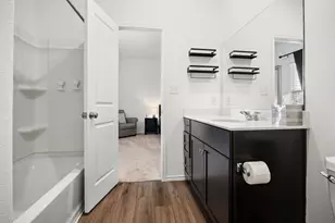 257 Muscovy Dr, Kyle, TX 78640 - Photo 12