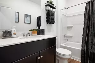 257 Muscovy Dr, Kyle, TX 78640 - Photo 16