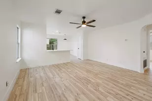 16816 Jaron Dr, Manor, TX 78653 - Photo 6