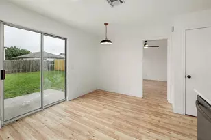 16816 Jaron Dr, Manor, TX 78653 - Photo 12