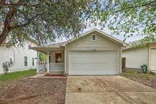 16816 Jaron Dr, Manor, TX 78653 - Photo 1