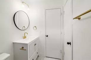 16816 Jaron Dr, Manor, TX 78653 - Photo 16