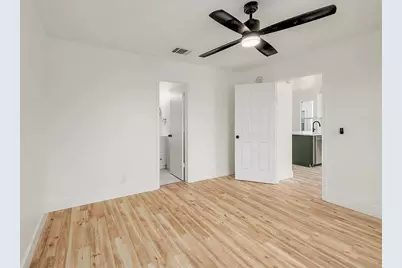 16816 Jaron Drive, Manor, TX 78653 - Photo 14