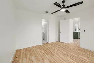 16816 Jaron Dr, Manor, TX 78653 - Photo 14