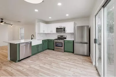 16816 Jaron Drive, Manor, TX 78653 - Photo 10