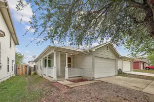 16816 Jaron Dr, Manor, TX 78653 - Photo 2