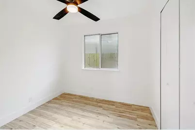 16816 Jaron Drive, Manor, TX 78653 - Photo 18