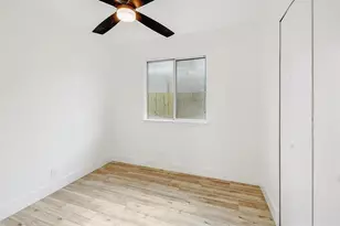 16816 Jaron Dr, Manor, TX 78653 - Photo 18