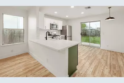 16816 Jaron Drive, Manor, TX 78653 - Photo 8