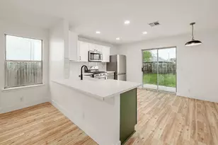 16816 Jaron Dr, Manor, TX 78653 - Photo 8