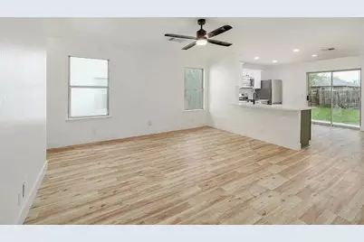 16816 Jaron Drive, Manor, TX 78653 - Photo 4