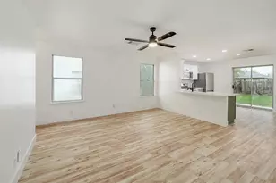 16816 Jaron Dr, Manor, TX 78653 - Photo 4