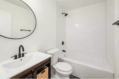 16816 Jaron Drive, Manor, TX 78653 - Photo 20