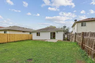 16816 Jaron Dr, Manor, TX 78653 - Photo 22