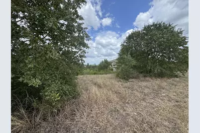 Lot 159 Mauna Kea Drive, Bastrop, TX 78602 - Photo 2