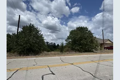 Lot 159 Mauna Kea Drive, Bastrop, TX 78602 - Photo 1