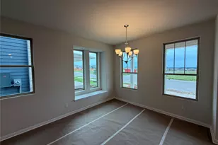 217 Leeland Dr, Liberty Hill, TX 78642 - Photo 8