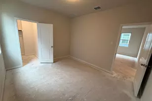 217 Leeland Dr, Liberty Hill, TX 78642 - Photo 28