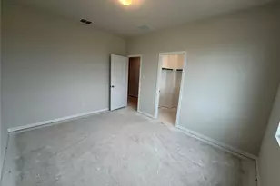 217 Leeland Dr, Liberty Hill, TX 78642 - Photo 32