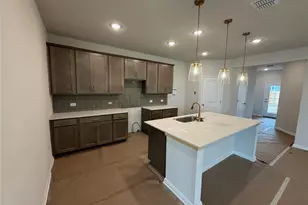 217 Leeland Dr, Liberty Hill, TX 78642 - Photo 12