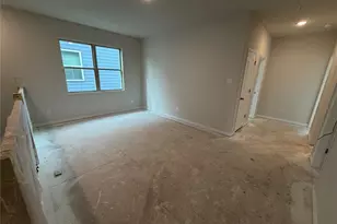 217 Leeland Dr, Liberty Hill, TX 78642 - Photo 26