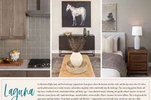 217 Leeland Dr, Liberty Hill, TX 78642 - Photo 36
