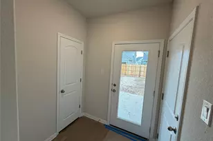 217 Leeland Dr, Liberty Hill, TX 78642 - Photo 16