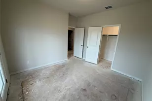 217 Leeland Dr, Liberty Hill, TX 78642 - Photo 34
