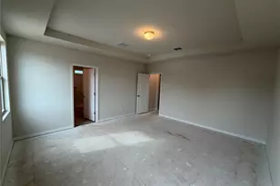 217 Leeland Dr, Liberty Hill, TX 78642 - Photo 20