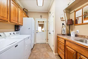 19000 FM971, Granger, TX 76530 - Photo 26