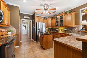 19000 FM971, Granger, TX 76530 - Photo 12