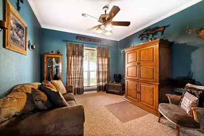19000 Fm 971, Granger, TX 76530 - Photo 24